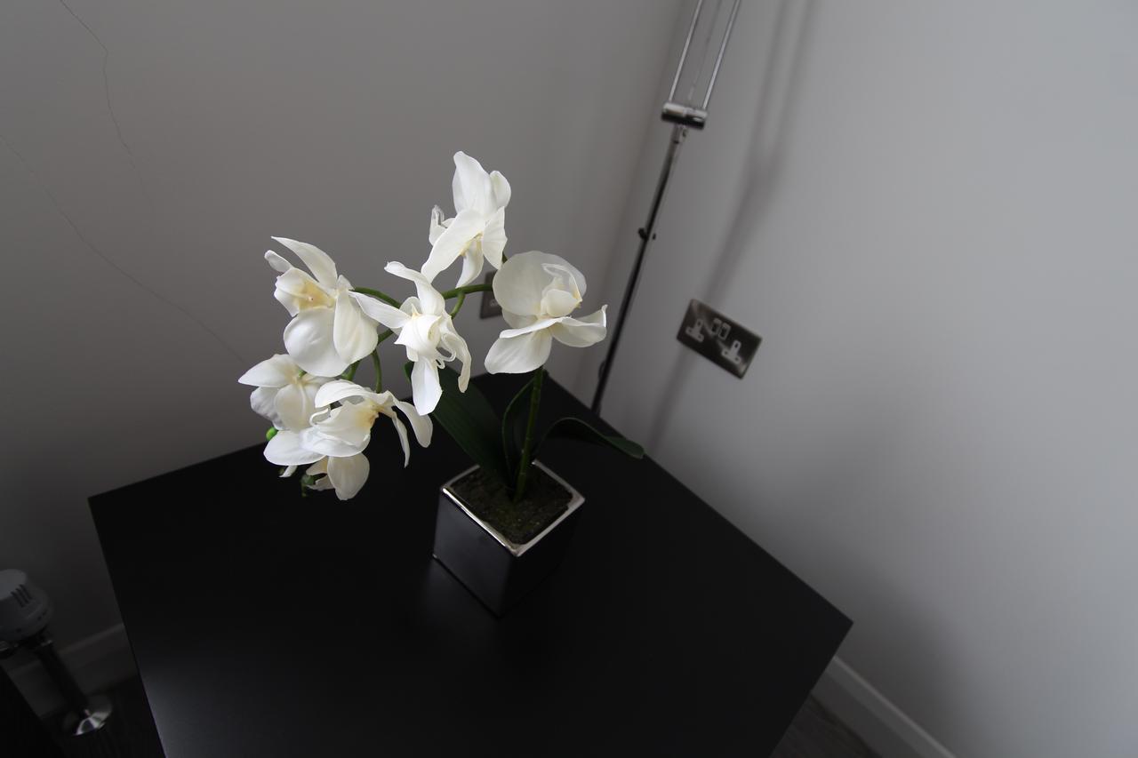 Edgware Bluegreen Suites מראה חיצוני תמונה