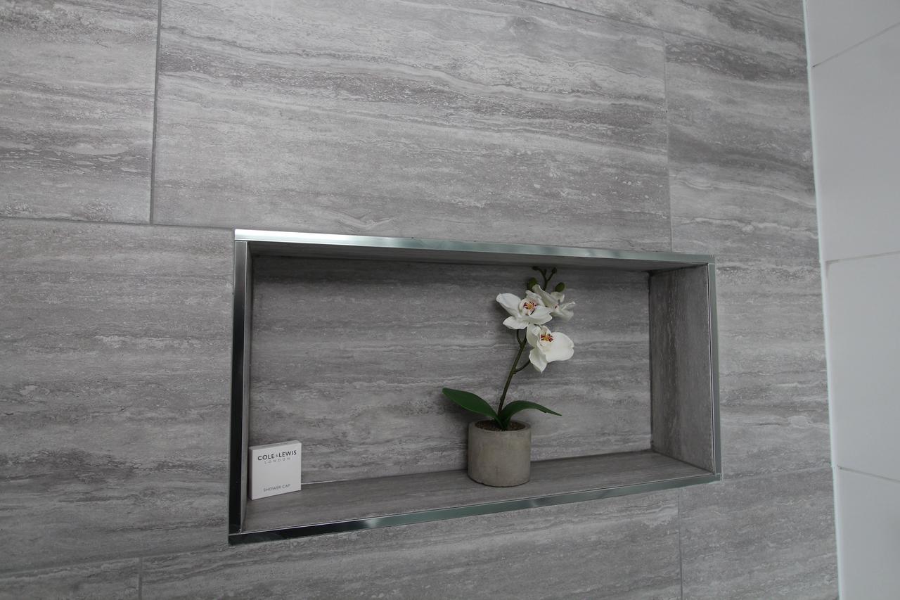 Edgware Bluegreen Suites מראה חיצוני תמונה