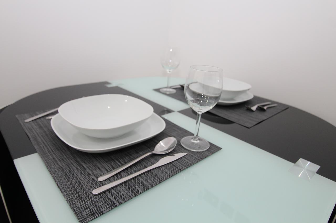 Edgware Bluegreen Suites מראה חיצוני תמונה