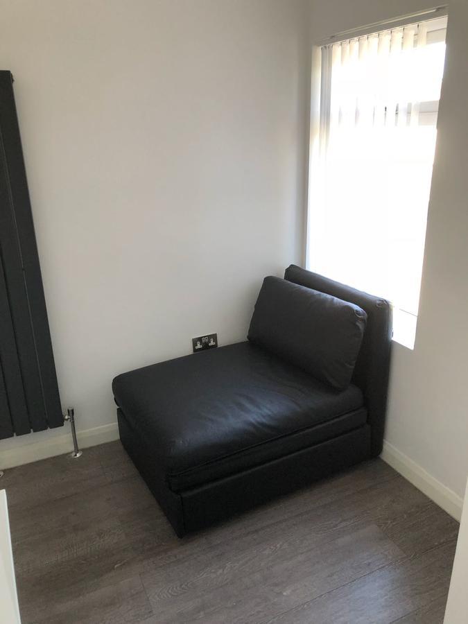 Edgware Bluegreen Suites מראה חיצוני תמונה