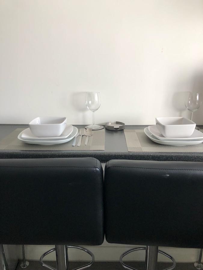 Edgware Bluegreen Suites מראה חיצוני תמונה