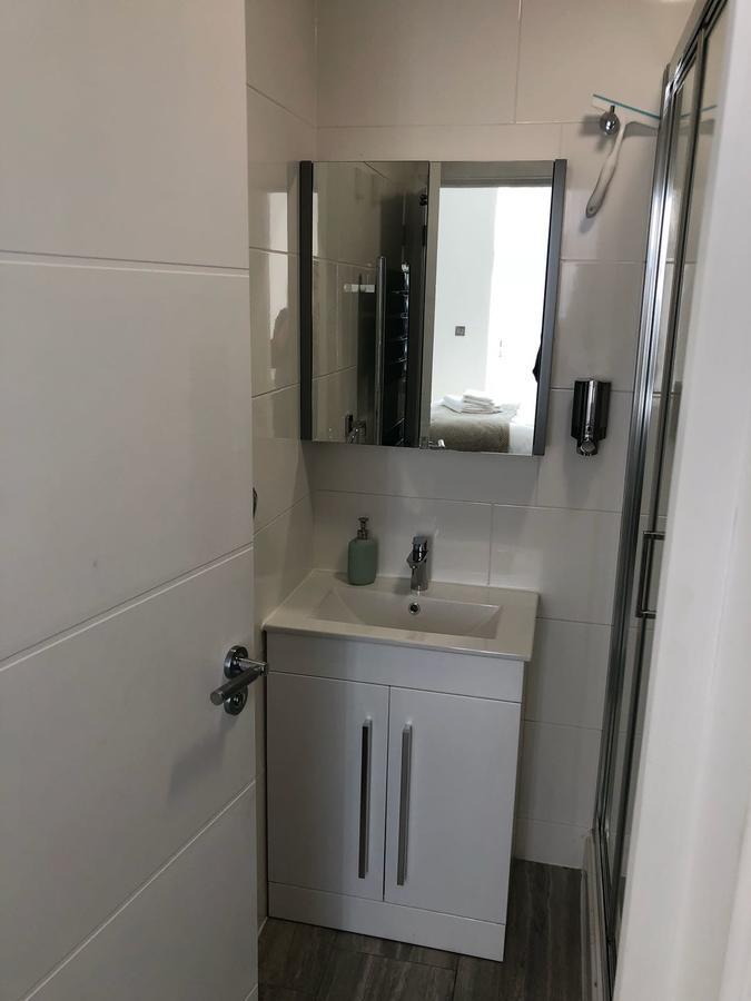 Edgware Bluegreen Suites מראה חיצוני תמונה